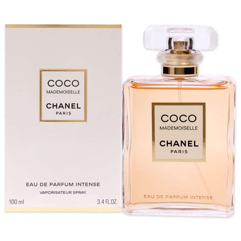 chanel perfumes online uk|where to buy Chanel perfume.